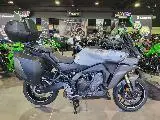 TRACER 9 GT