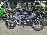 YZFR 125