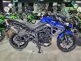 TIGER 800 XRX