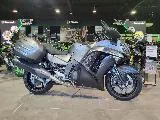 GTR 1400