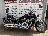 VZR 1800 INTRUDER