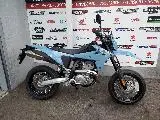 DRZ4SM 