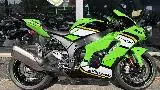 ZX10R