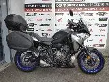 TRACER 7 GT