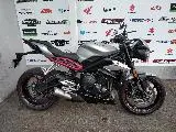 STREET TRIPLE 765 R