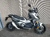 XADV 750 A2 