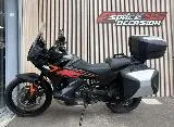 790 ADVENTURE