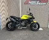 701 ENDURO