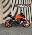 390 DUKE ABS