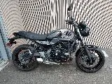 KAWASAKI Z650 RS "FULL" OU A2