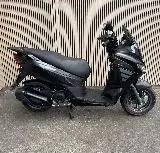 50 SXR