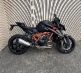 1390 SUPER DUKE R