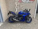 GSXS 1000 GT