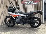 790 ADVENTURE TECH PACK A2 