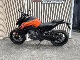 790 DUKE L