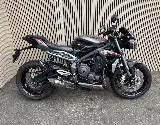 STREET TRIPLE 765 RS