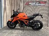KTM 1390 SUPER DUKE R EVO TECH PACK