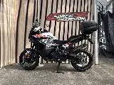 1390 super aventure s evo 2026