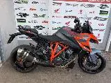 1290 SUPER DUKE GT