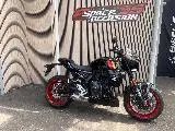 GSX8TT