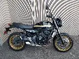 Z650 RS FULL OU A2