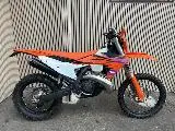 250 EXC