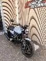 V7 SPORT 850