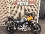 STELVIO 1100