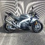 TUONO 1100 V4 R