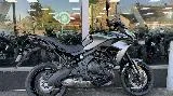 VERSYS 650
