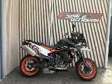 890 SMT