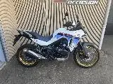 TRANSALP 750