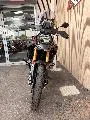 DL VSTROM 1050DE