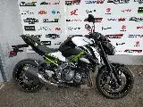Z900 95 CV 
