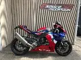 CB 1000 RR
