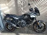 1290 SUPER ADVENTURE S