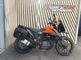 390 ADVENTURE