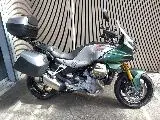 V 100 MANDELLO S