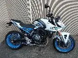 GSX8S A2 