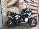 NORDEN 901 EXPEDITION