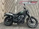 CL 500