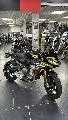 TUONO 660 FACTORY