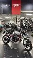 V85 TT 850