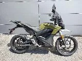 DS 14.4 KW 