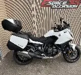 NT 1100 DCT