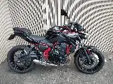 Z650 A2 