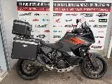 1290 SUPER ADVENTURE S
