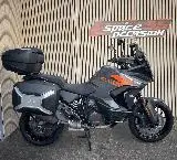 1290 SUPER ADVENTURE S