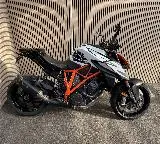 1290 SUPER DUKE R