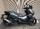 ADV 350